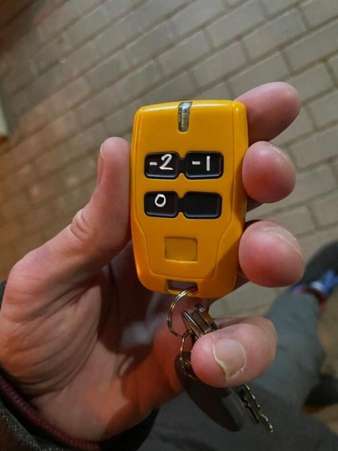 Centar Luxe Apartment Skopje Zewnętrze zdjęcie
